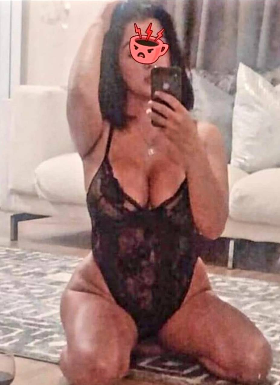 Bakırköy Escort Cemre İle Yalnızlığınıza Son Verin