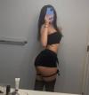 Bakırköy Escort Bayan Cansuyla Hayal Gücünüzü Serbest Bırakın