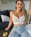 Bakırköy Escort Bayan Denizle Yaşayacağınız Sürpriz Dolu Anlar