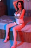 Bakırköy Escort Bayan Eceyle Tutkulu Bir Maceraya Hazır Olun
