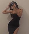 Bakırköy Escort Bayan Esinle Büyülü Anlar