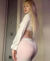 Bakırköy Escort Bayan Mehtapla Unutulmaz Deneyimler